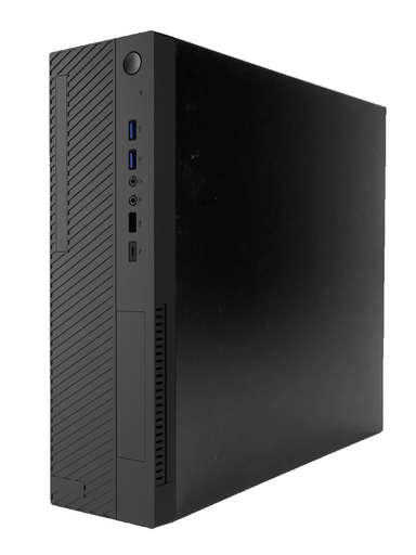SHS SFF8G512N11P