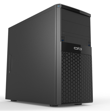 SHS MT8G512N11P