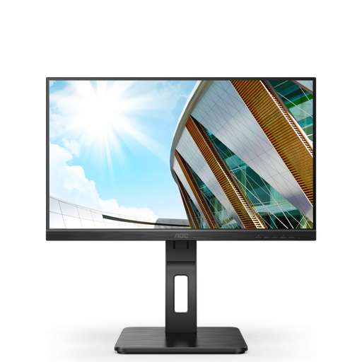 AOC 22P2Q