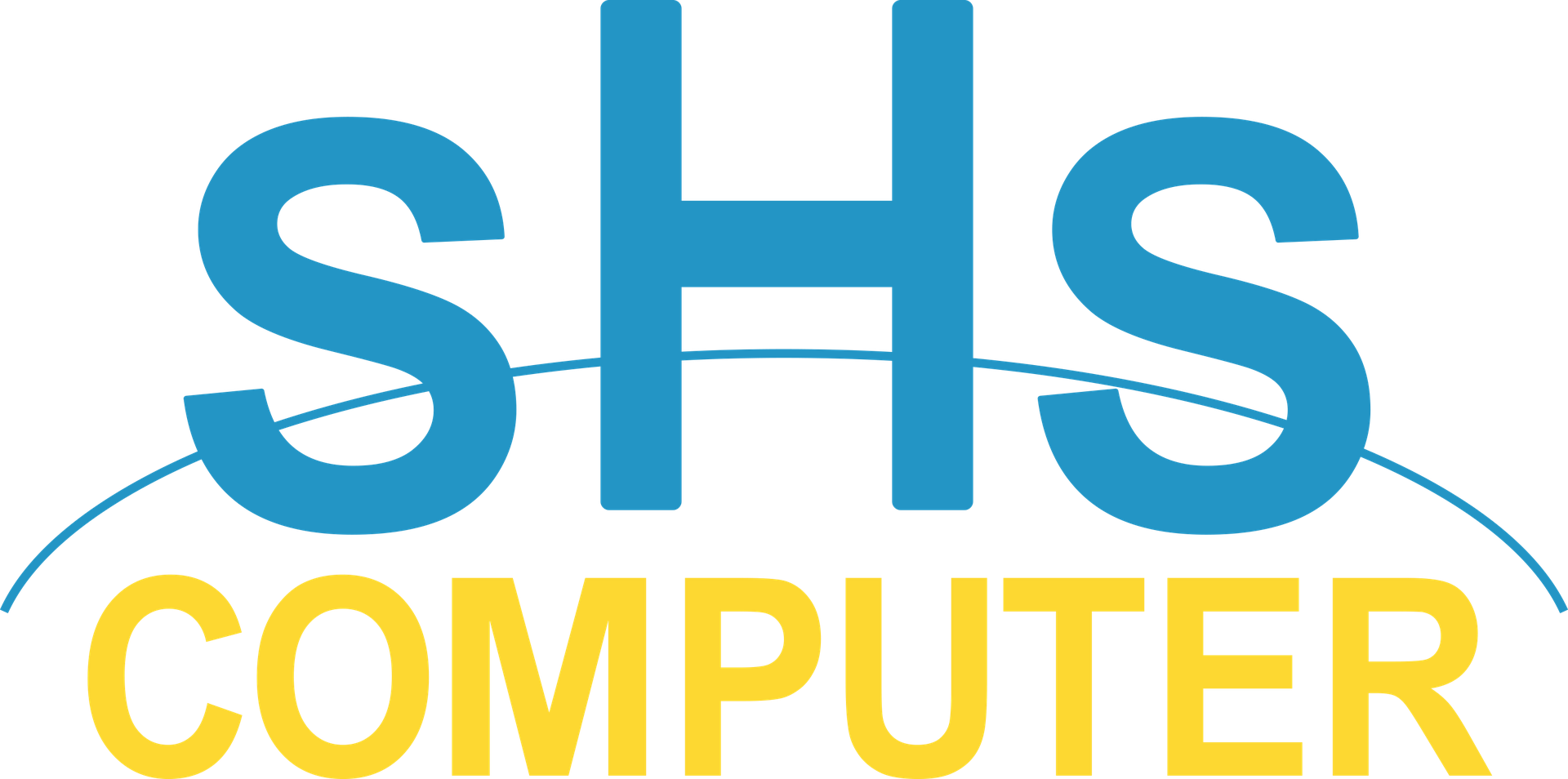 SHS Computer